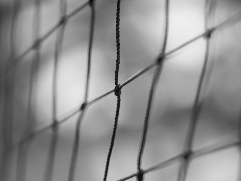 Redes de proteção residencial em Caxias do Sul