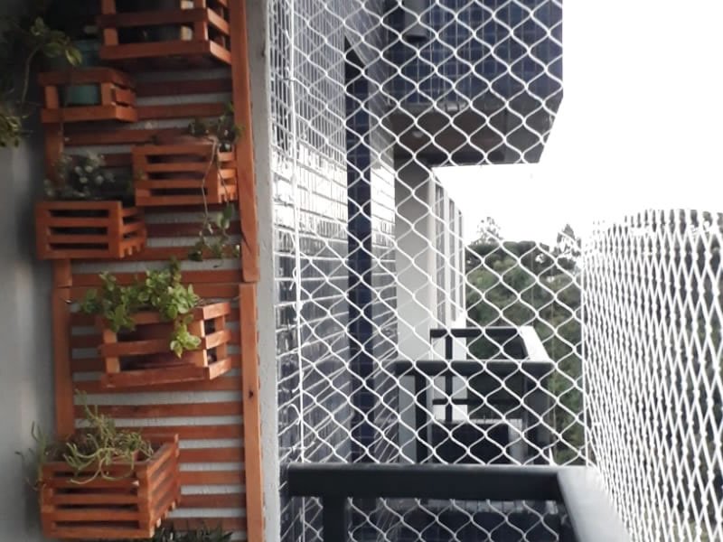 Redes de segurança para piscinas em Caxias do Sul