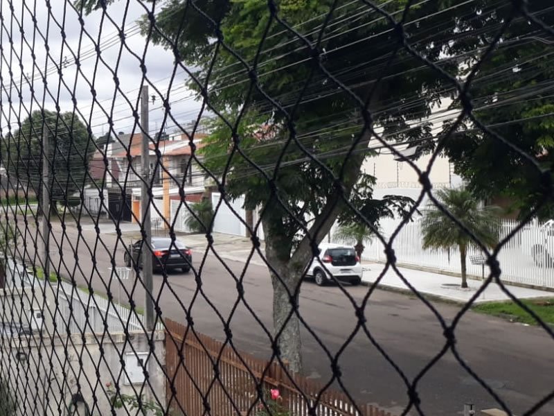 Redes de Proteção em Flores da Cunha Redes de Proteção em Flores da Cunha