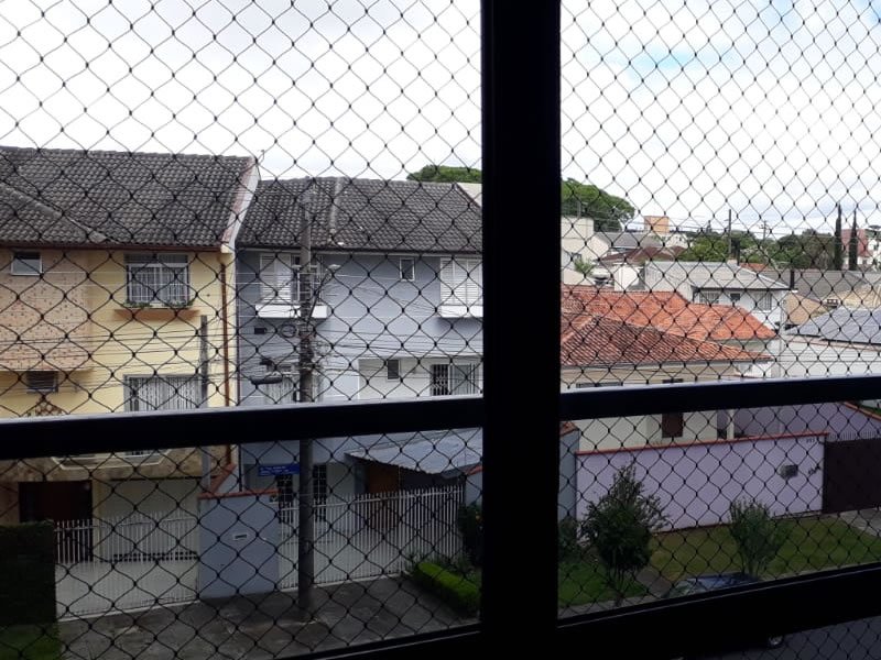 Tela Mosquiteiro em Caxias do Sul Tela Mosquiteiro em Caxias do Sul