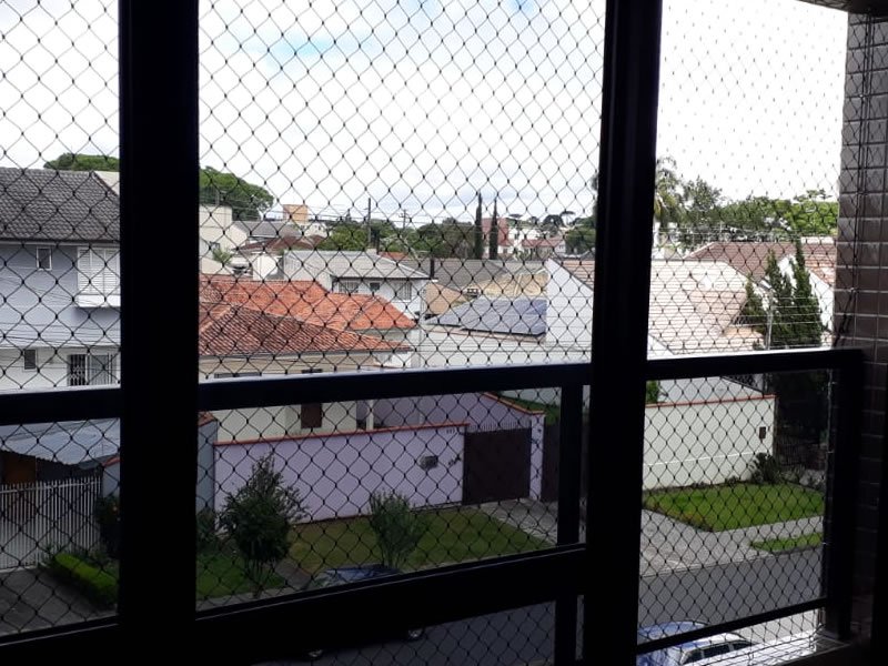 Tela de Proteção para Janelas em Caxias do Sul Tela de Proteção para Janelas em Caxias do Sul
