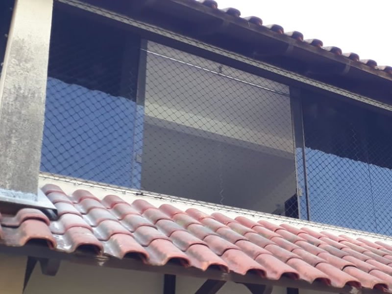 Telas de Proteção para Janelas em Petrópolis Caxias do Sul Telas de Proteção para Janelas em Petrópolis Caxias do Sul