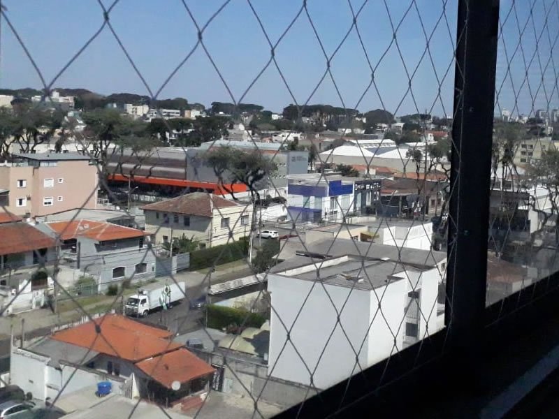 Rede de Proteção para Gatos em Caxias do Sul Rede de Proteção para Gatos em Caxias do Sul