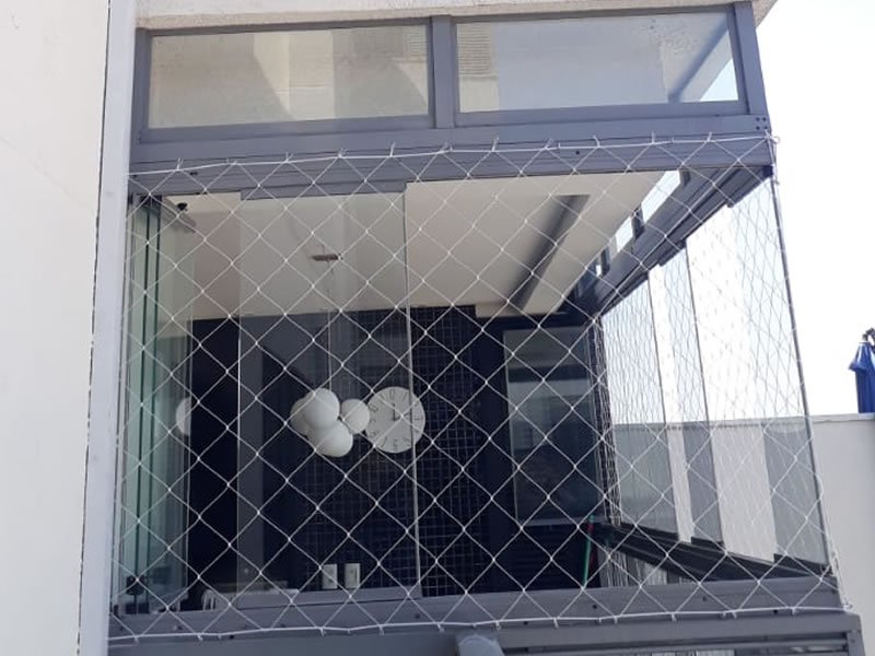 Telas de Proteção para Janelas em Serrano Caxias do Sul Telas de Proteção para Janelas em Serrano Caxias do Sul