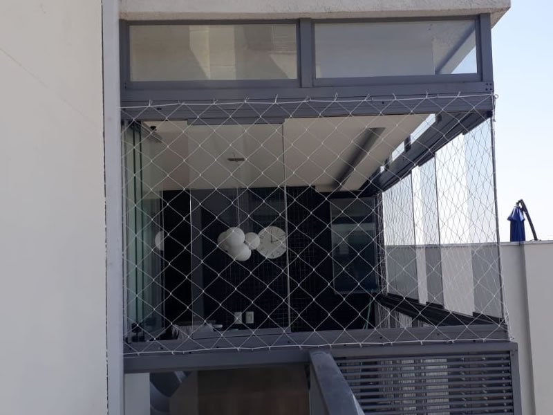 Telas de Proteção para Janelas em São José Caxias do Sul Telas de Proteção para Janelas em São José Caxias do Sul
