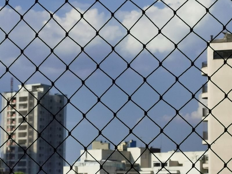 Telas de Proteção em Caxias do Sul Telas de Proteção em Caxias do Sul